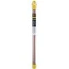 K-T Industries RG-45 Mild Steel Rod 1 Lb.