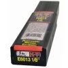 K-T Industries Mild Steel Electrodes 6013 -Outlet Sika Tools Sotre img10536513