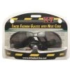 K-T Industries Fashion Safety Glasses 1 K-T Industries Fashion Safety Glasses -Outlet Sika Tools Sotre img10536530