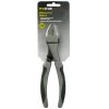 Diagonal Pliers -Outlet Sika Tools Sotre img10549883