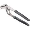 Tongue & Groove Pliers