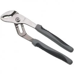 Tongue & Groove Pliers