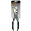 Slip Joint Pliers 2 Slip Joint Pliers -Outlet Sika Tools Sotre img10549885