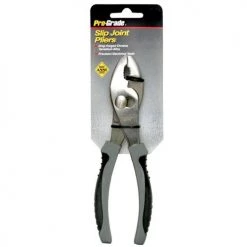 Slip Joint Pliers