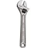 Adjustable Wrench