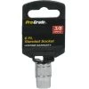3/8 In. Dr. Metric Socket 6 Pt. 1 3/8 In. Dr. Metric Socket 6 Pt. -Outlet Sika Tools Sotre img10549888