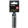 3/8 In. Dr. Spark Plug Socket 2 3/8 In. Dr. Spark Plug Socket -Outlet Sika Tools Sotre img10549920