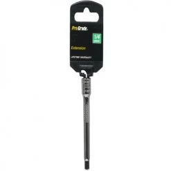 1/4 In. Dr. Extension