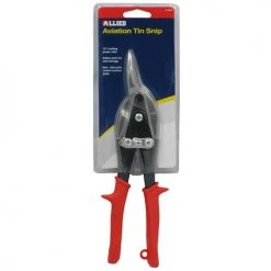Allied Aviation Tin Snip
