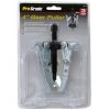 Allied 4 In. Adjustable 3 Jaw Gear Puller