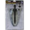 Allied 6 In. Adjustable 2 Jaw Gear Puller -Outlet Sika Tools Sotre img10550055