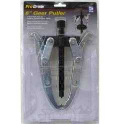 Allied 6 In. Adjustable 2 Jaw Gear Puller