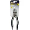 Linesman Pliers 7 In.