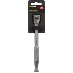 3/8 In. Dr. Flex Handle