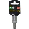 3/8 In. Dr. Internal Torx® Socket T55