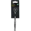 1/4 In. Dr. Round Head Ratchet 1 1/4 In. Dr. Round Head Ratchet -Outlet Sika Tools Sotre img10550077