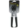 8 In. Mini Bolt Cutter -Outlet Sika Tools Sotre img10550080