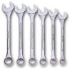 Allied Jumbo Wrench Set 6 Pc.