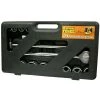 21 Pc. 3/4 In. Drive Socket Set SAE 1 21 Pc. 3/4 In. Drive Socket Set SAE -Outlet Sika Tools Sotre img10550086