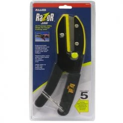 Allied Razor Jaw Utility Cutter