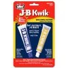 J-B Weld Kwik Epoxy