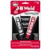 J-B Weld Epoxy -Outlet Sika Tools Sotre img10551670