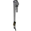 Aluminum Pipe Wrench 24 In. -Outlet Sika Tools Sotre img10589779