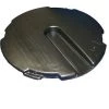 ADS Locking Sump Lid -Outlet Sika Tools Sotre img10592150