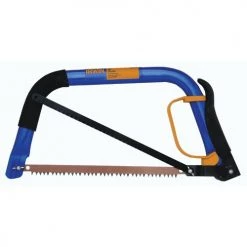 Irwin ProTouch™ Combi-Saw Bow/Hacksaw 12 In.