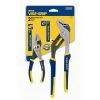 Irwin 2 Pc. ProPlier Set -Outlet Sika Tools Sotre img10596317