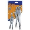 Irwin 2 Pc. Original Locking Pliers Set