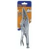 Irwin 9LN Original Long Nose Locking Pliers -Outlet Sika Tools Sotre img10597816
