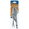 Irwin 7R Original Straight Jaw Locking Pliers