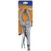 Irwin 12LC Large Jaw Locking Pliers -Outlet Sika Tools Sotre img10597824