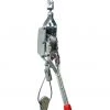 American Power Pull 2 Ton Consumer Grade Cable Puller -Outlet Sika Tools Sotre img10597831 scaled