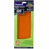 Gator Finishing Products Gator® Finishing Products Drywall 120 Medium Sandpaper 5 Pk. 2 Gator Finishing Products Gator® Finishing Products Drywall 120 Medium Sandpaper 5 Pk. -Outlet Sika Tools Sotre img10598191