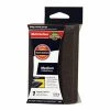 Gator Finishing Products Gator® Finishing Products Multi-Surface Wedge Sanding Sponge