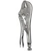 Irwin 10R Original Straight Jaw Locking Pliers