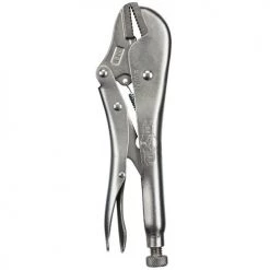 Irwin 10R Original Straight Jaw Locking Pliers