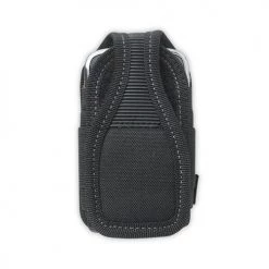 CLC Large Cell Phone Holster