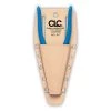CLC Plier/Tool Holder