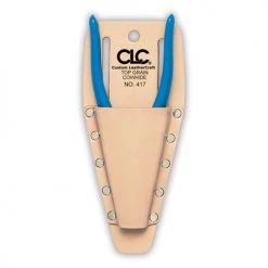 CLC Plier/Tool Holder