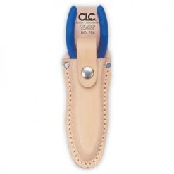 CLC Deluxe Plier Holder
