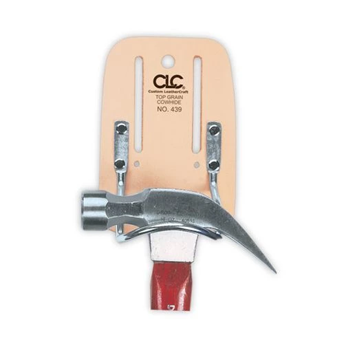 CLC Steel Loop Hammer Holder 3 CLC Steel Loop Hammer Holder