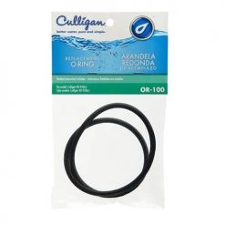 Culligan Water Filter O-Ring 1 In.
