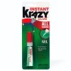 Elmer's Krazy Glue® Home & Office No Run Gel 2g