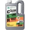 CLR Products CLR Calcium/Lime/Rust Remover 28 Oz.