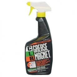 CLR Products CLR Grease Magnet 26 Oz.