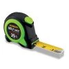 Komelon Self Lock Tape Measure 1 In. X 25 Ft. -Outlet Sika Tools Sotre img10673335