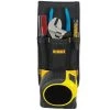 Dewalt Heavy Duty Tool Holder